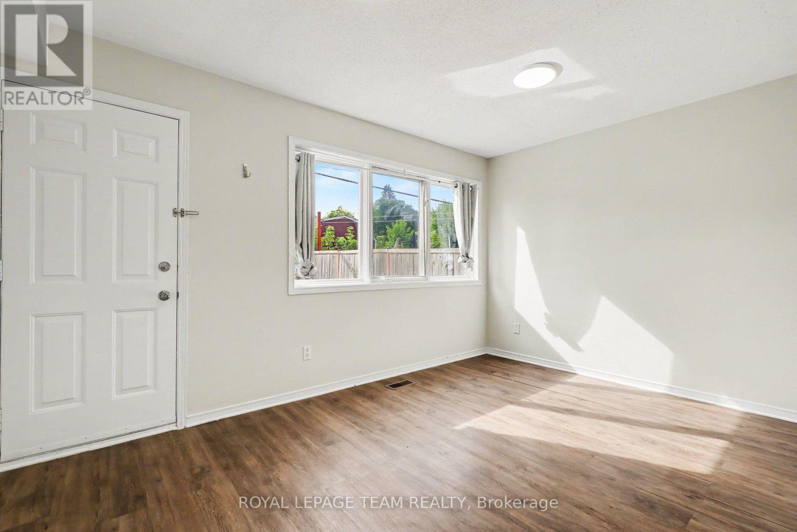 B - 1420 Raven Avenue, Ottawa, Ontario  K1Z 7Y4 - Photo 6 - X13760424
