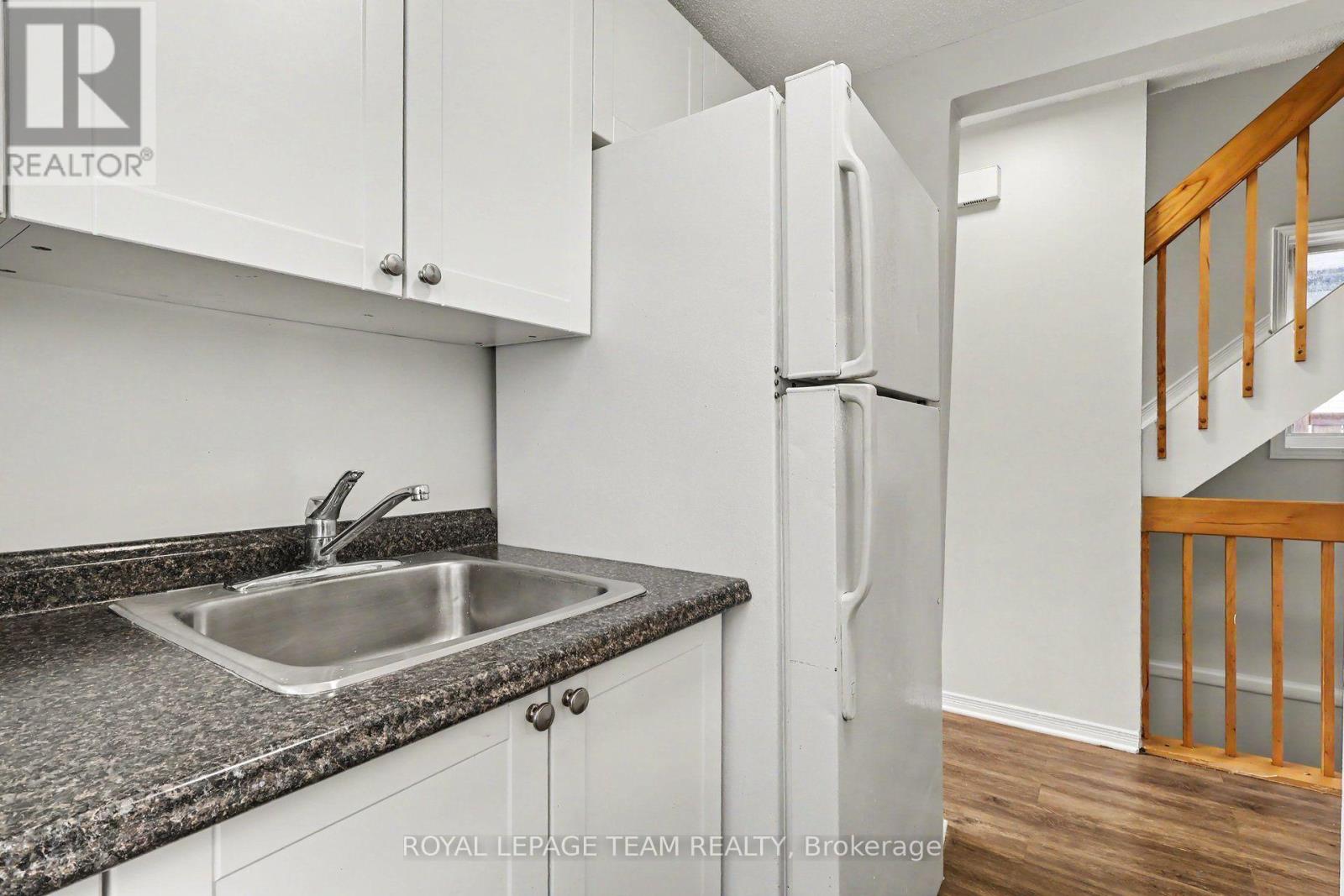 B - 1420 Raven Avenue, Ottawa, Ontario  K1Z 7Y4 - Photo 7 - X13760424
