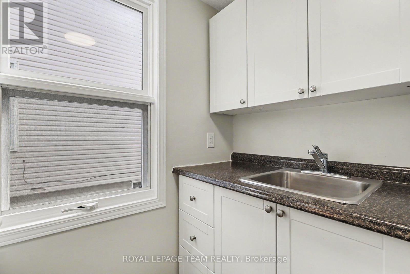 B - 1420 Raven Avenue, Ottawa, Ontario  K1Z 7Y4 - Photo 8 - X13760424