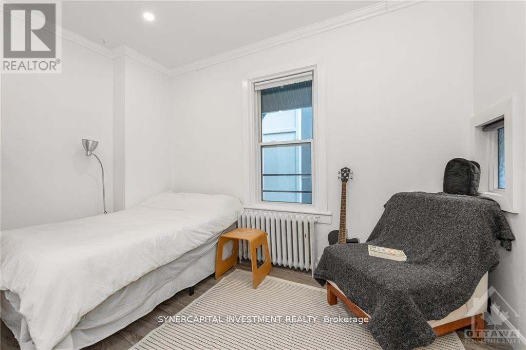 466 Maclaren Street, Ottawa, Ontario  K1R 5K6 - Photo 11 - X13760452