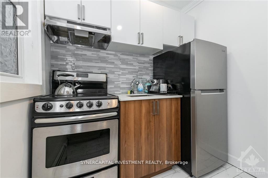 466 Maclaren Street, Ottawa, Ontario  K1R 5K6 - Photo 13 - X13760452