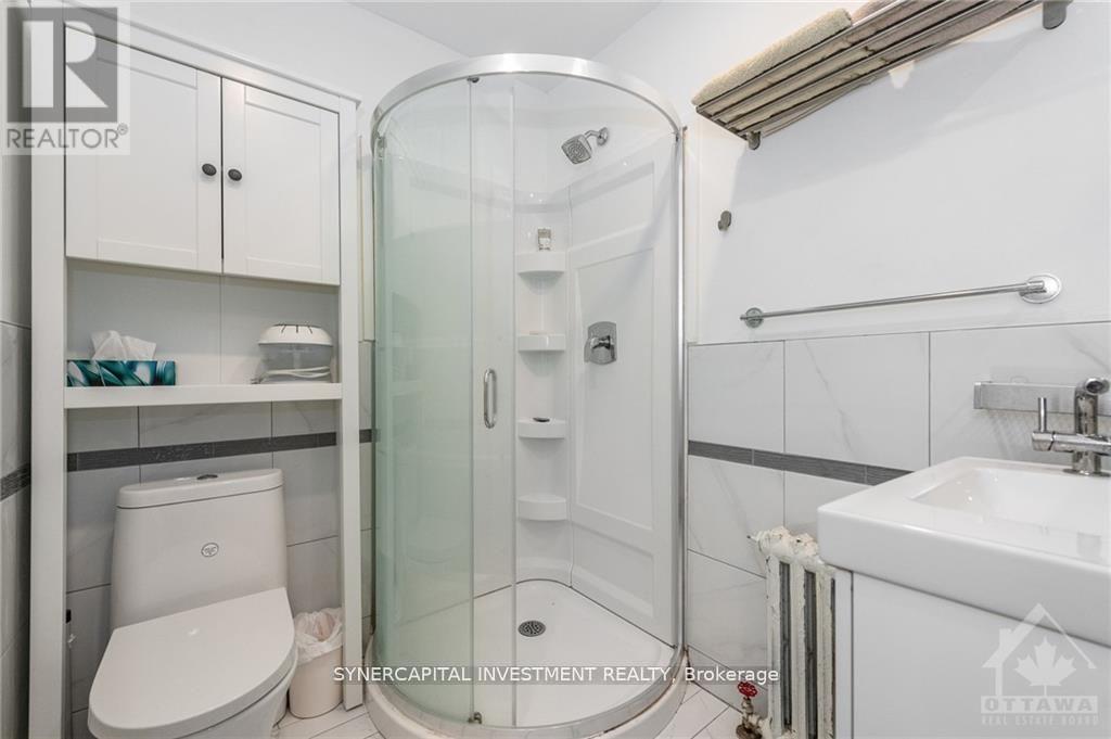 466 Maclaren Street, Ottawa, Ontario  K1R 5K6 - Photo 15 - X13760452