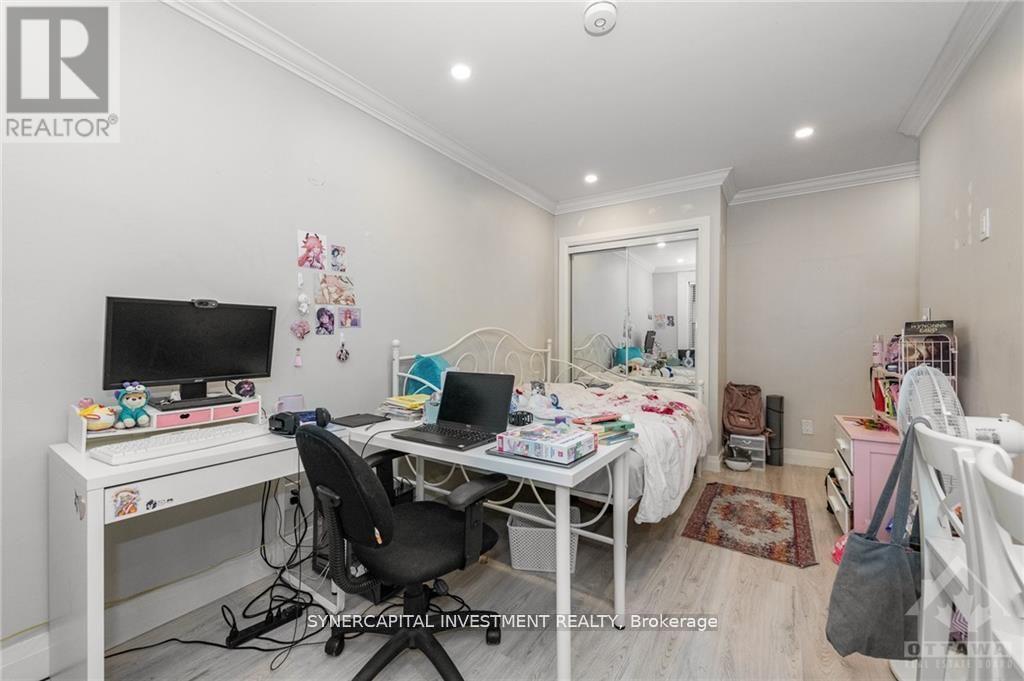 466 Maclaren Street, Ottawa, Ontario  K1R 5K6 - Photo 17 - X13760452