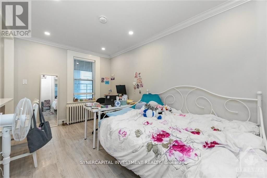 466 Maclaren Street, Ottawa, Ontario  K1R 5K6 - Photo 18 - X13760452