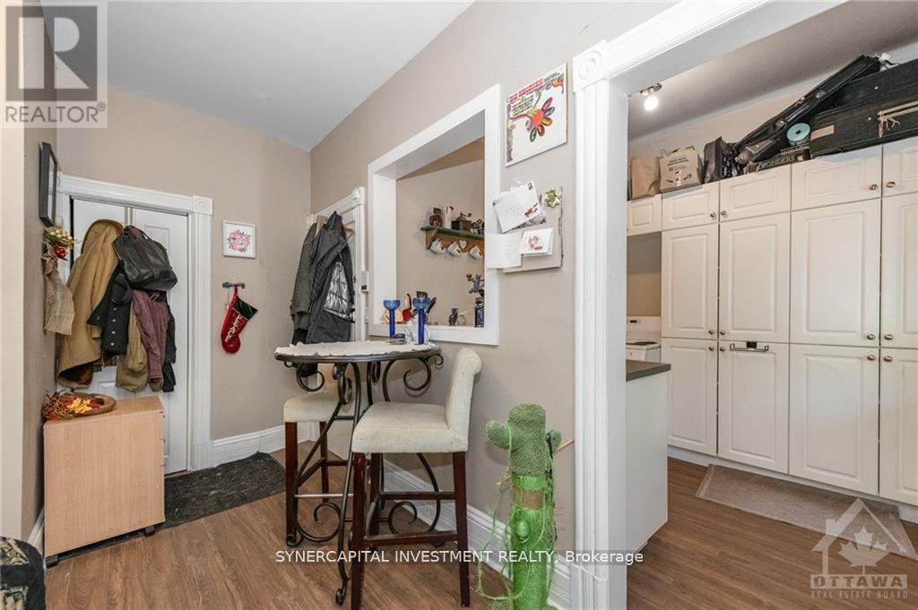 466 Maclaren Street, Ottawa, Ontario  K1R 5K6 - Photo 19 - X13760452