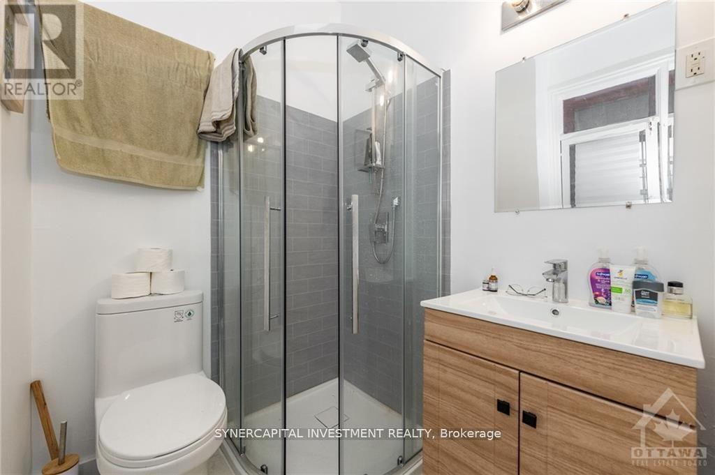 466 Maclaren Street, Ottawa, Ontario  K1R 5K6 - Photo 21 - X13760452
