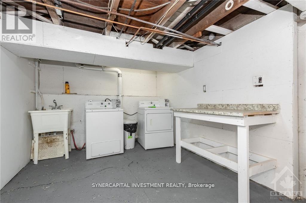 466 Maclaren Street, Ottawa, Ontario  K1R 5K6 - Photo 23 - X13760452