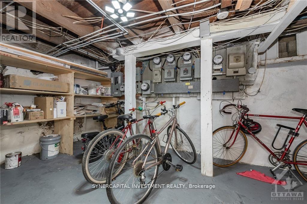 466 Maclaren Street, Ottawa, Ontario  K1R 5K6 - Photo 24 - X13760452