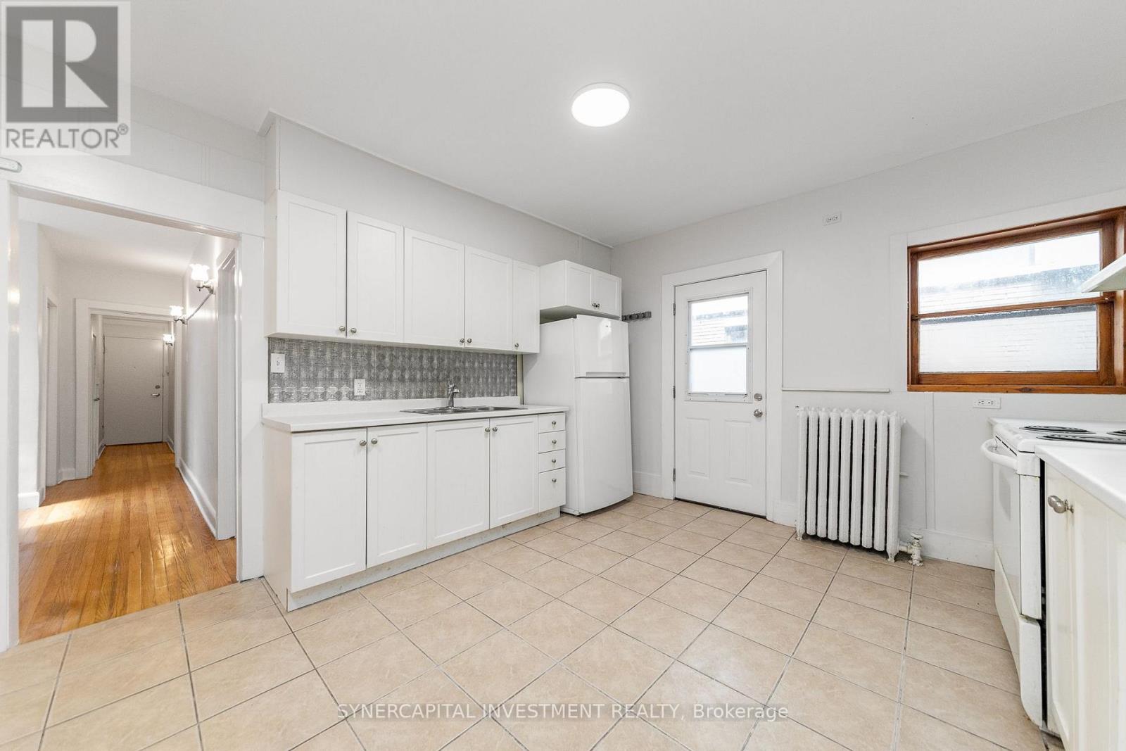 466 Maclaren Street, Ottawa, Ontario  K1R 5K6 - Photo 7 - X13760452