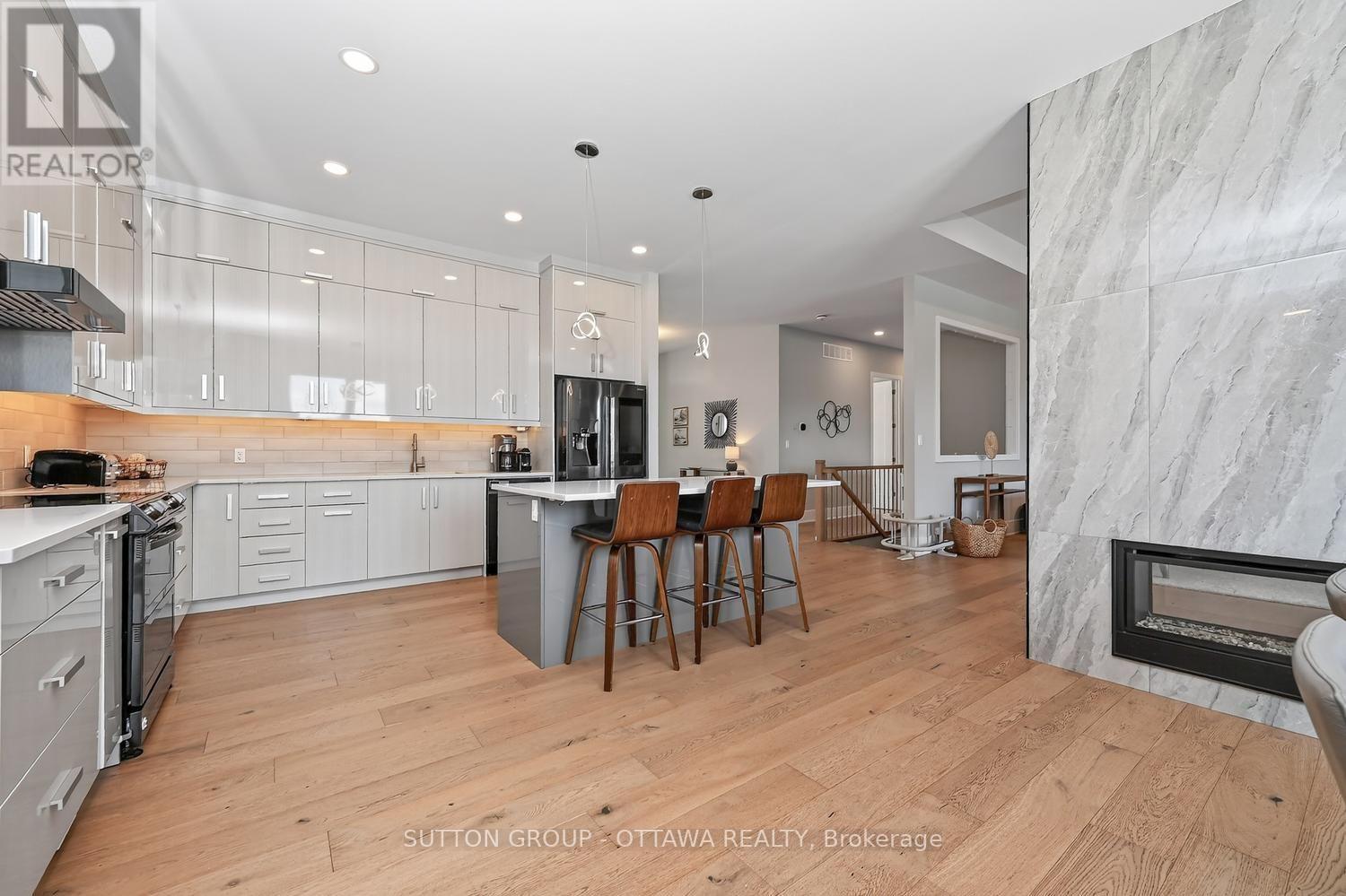 7095 Still Meadow Way, Ottawa, Ontario  K4P 1B8 - Photo 10 - X13760464