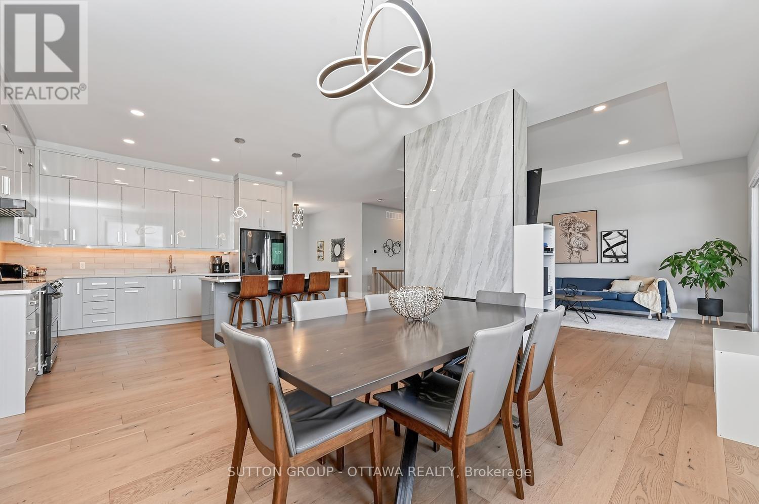 7095 Still Meadow Way, Ottawa, Ontario  K4P 1B8 - Photo 11 - X13760464