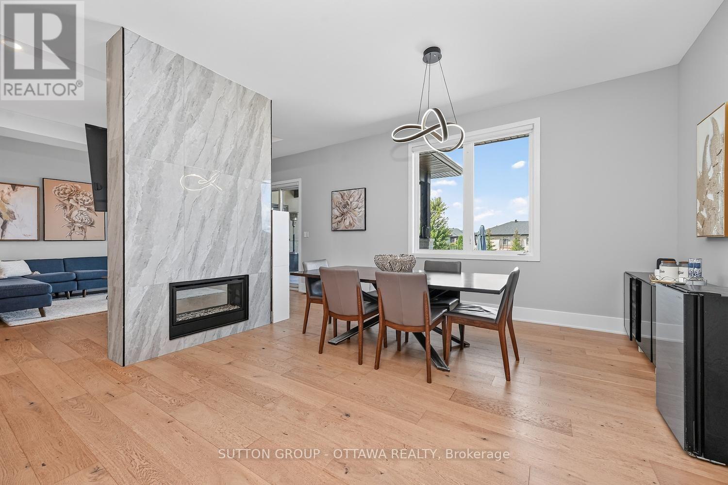 7095 Still Meadow Way, Ottawa, Ontario  K4P 1B8 - Photo 12 - X13760464