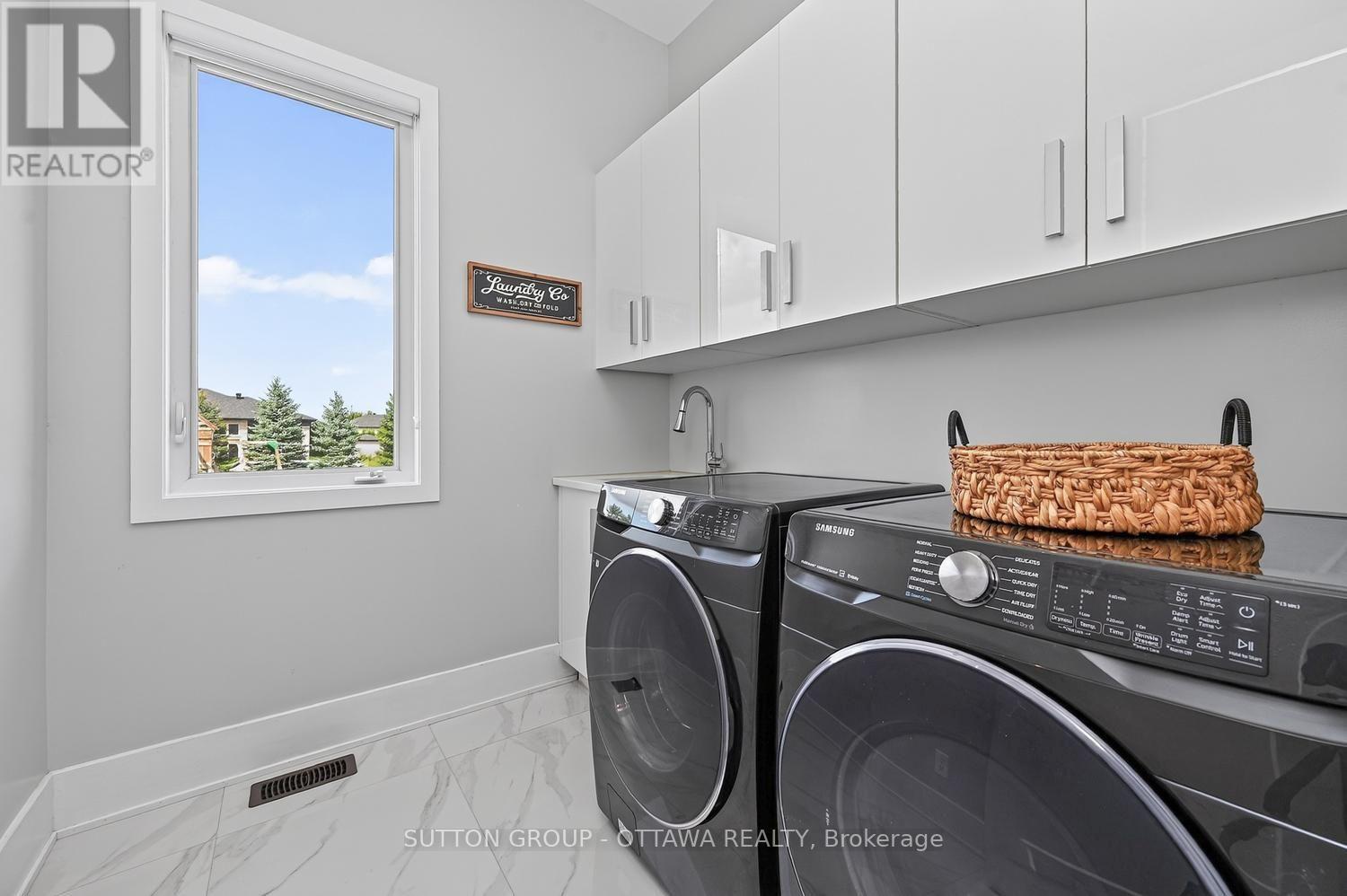 7095 Still Meadow Way, Ottawa, Ontario  K4P 1B8 - Photo 14 - X13760464