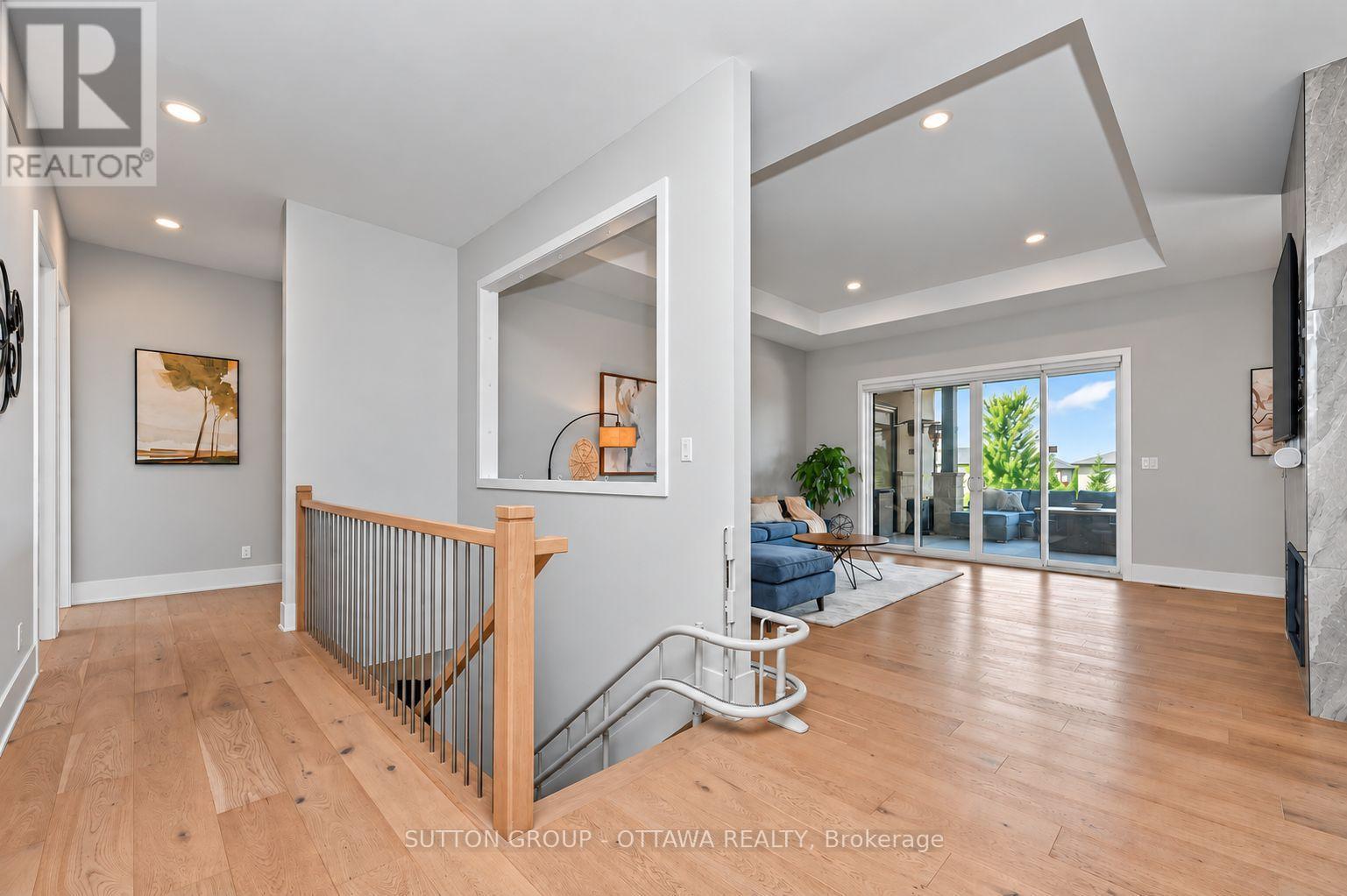 7095 Still Meadow Way, Ottawa, Ontario  K4P 1B8 - Photo 18 - X13760464