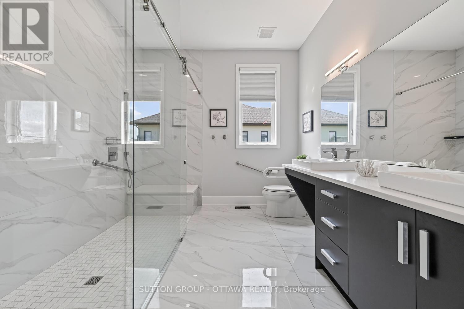 7095 Still Meadow Way, Ottawa, Ontario  K4P 1B8 - Photo 22 - X13760464