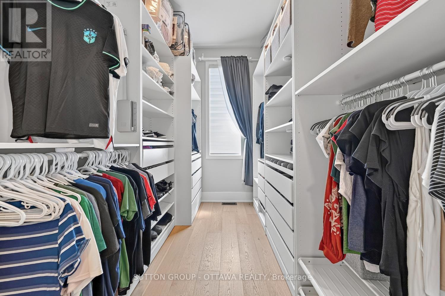 7095 Still Meadow Way, Ottawa, Ontario  K4P 1B8 - Photo 24 - X13760464
