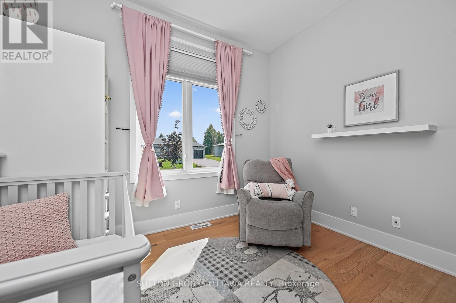 7095 Still Meadow Way, Ottawa, Ontario  K4P 1B8 - Photo 26 - X13760464