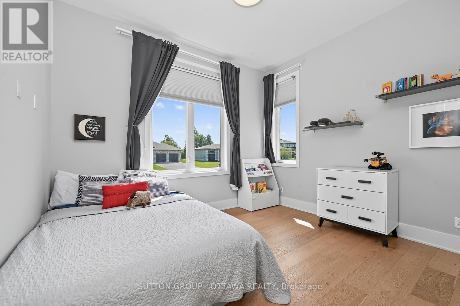 7095 Still Meadow Way, Ottawa, Ontario  K4P 1B8 - Photo 27 - X13760464