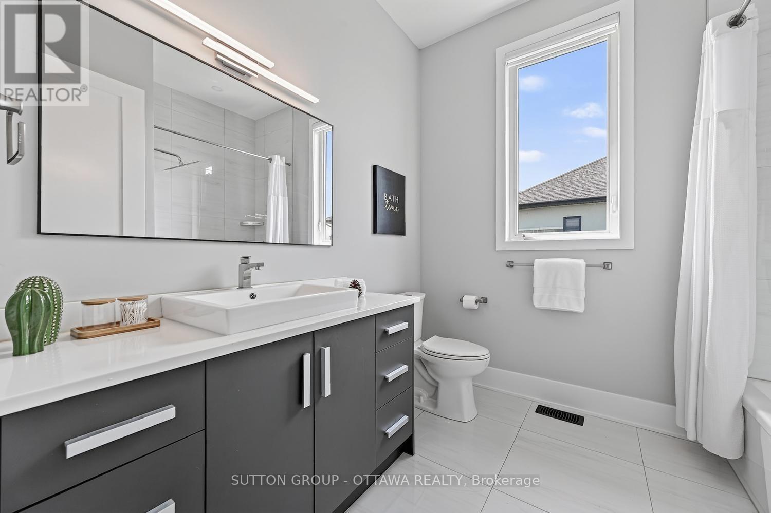 7095 Still Meadow Way, Ottawa, Ontario  K4P 1B8 - Photo 29 - X13760464