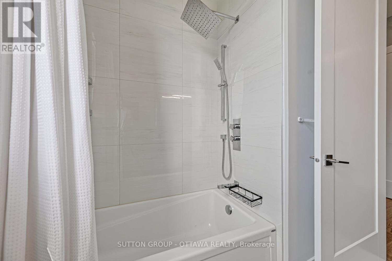7095 Still Meadow Way, Ottawa, Ontario  K4P 1B8 - Photo 30 - X13760464