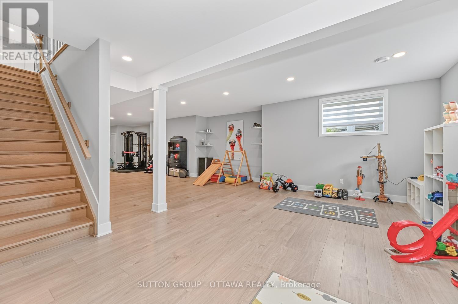 7095 Still Meadow Way, Ottawa, Ontario  K4P 1B8 - Photo 32 - X13760464