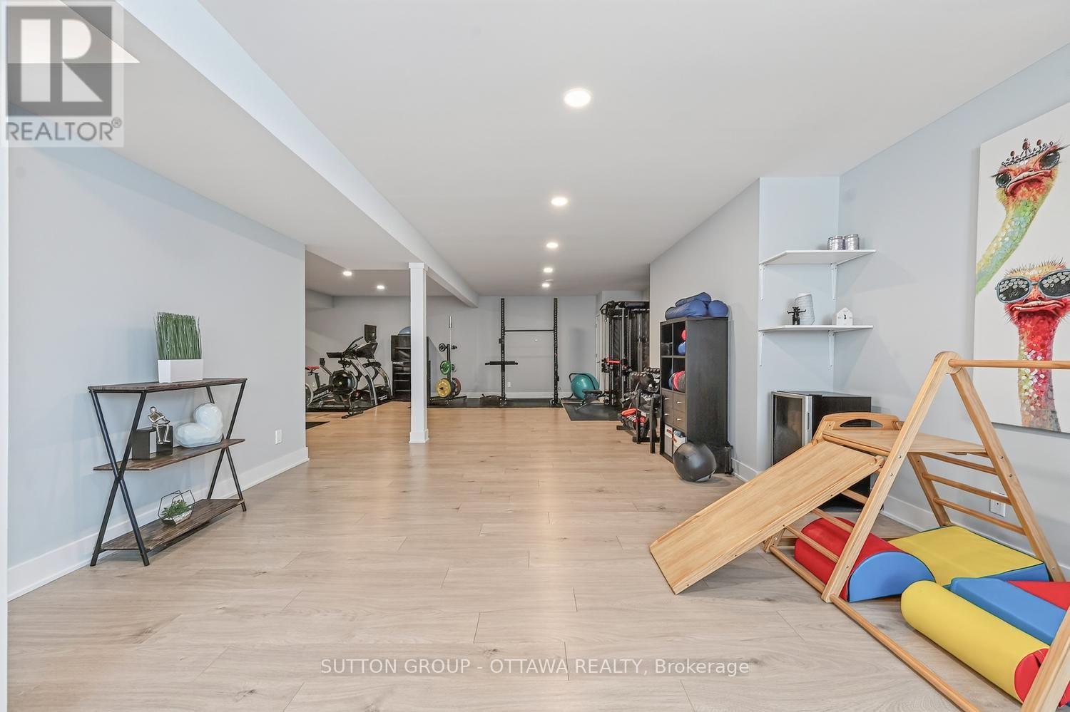 7095 Still Meadow Way, Ottawa, Ontario  K4P 1B8 - Photo 35 - X13760464