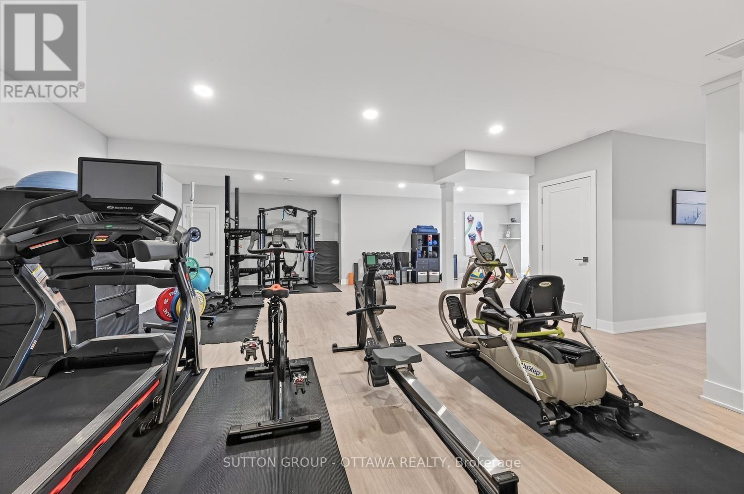 7095 Still Meadow Way, Ottawa, Ontario  K4P 1B8 - Photo 36 - X13760464