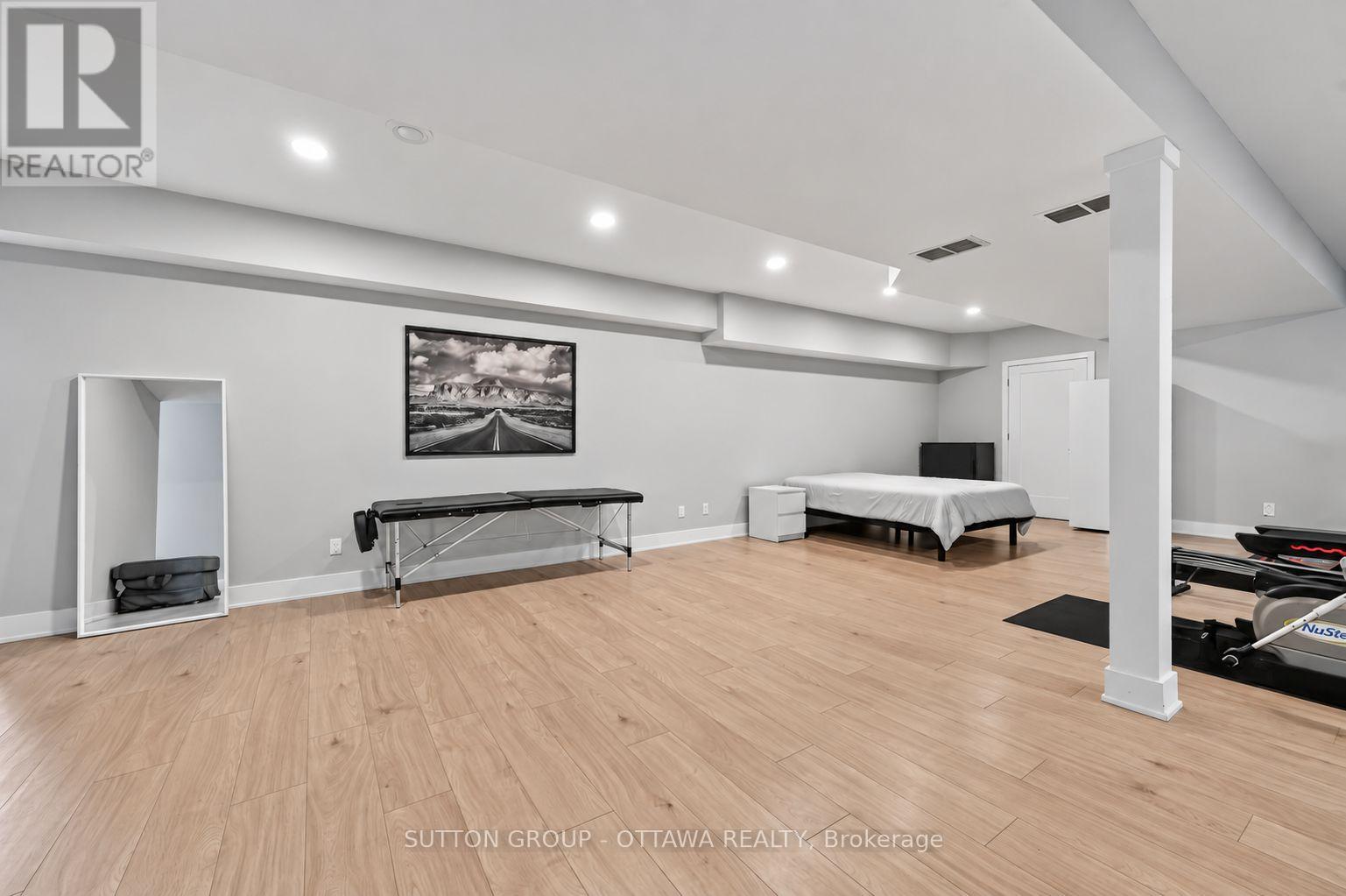 7095 Still Meadow Way, Ottawa, Ontario  K4P 1B8 - Photo 38 - X13760464