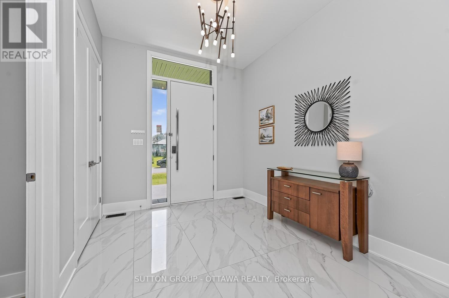 7095 Still Meadow Way, Ottawa, Ontario  K4P 1B8 - Photo 4 - X13760464