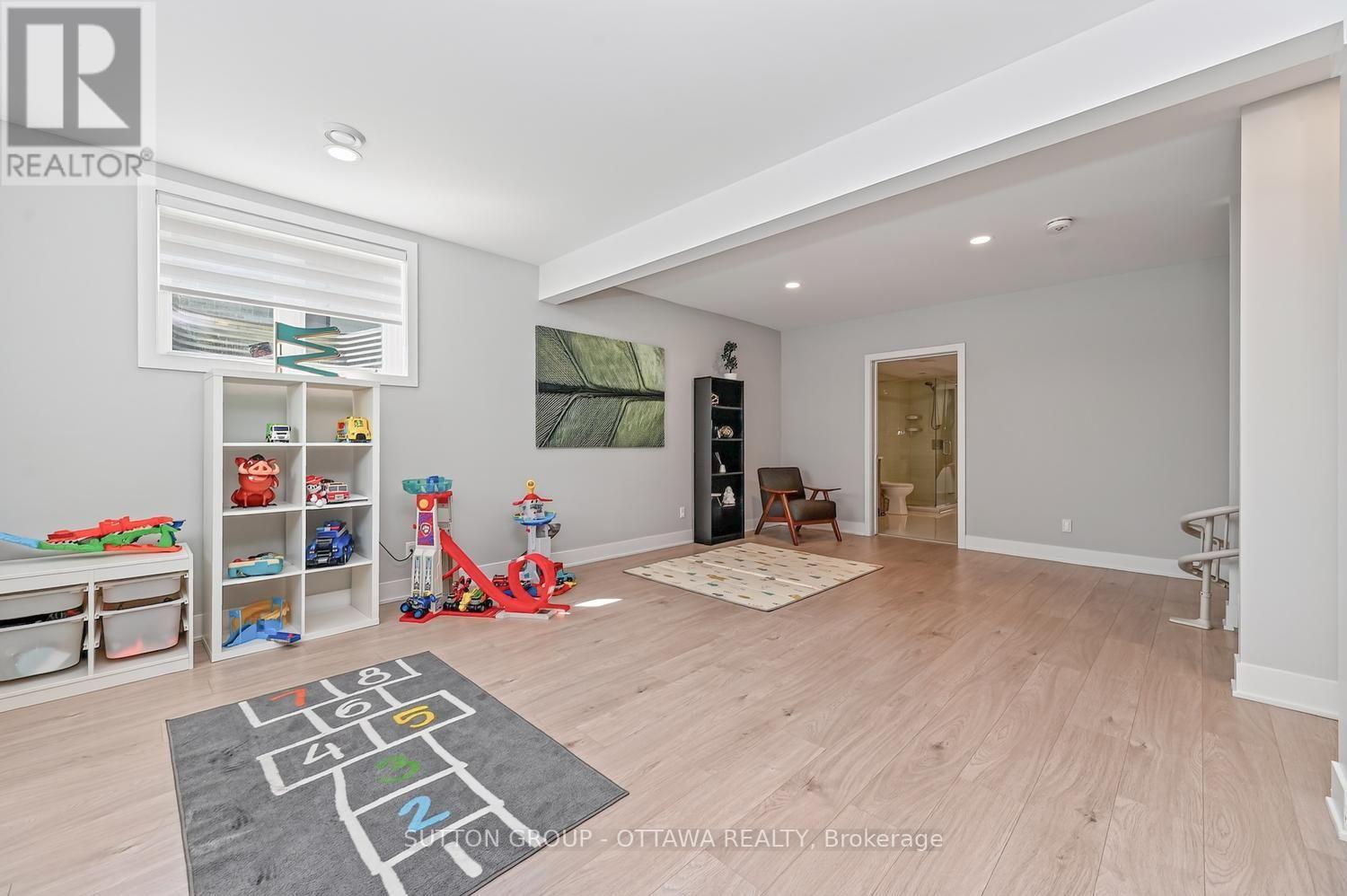7095 Still Meadow Way, Ottawa, Ontario  K4P 1B8 - Photo 40 - X13760464