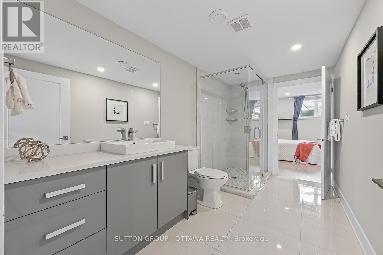 7095 Still Meadow Way, Ottawa, Ontario  K4P 1B8 - Photo 41 - X13760464