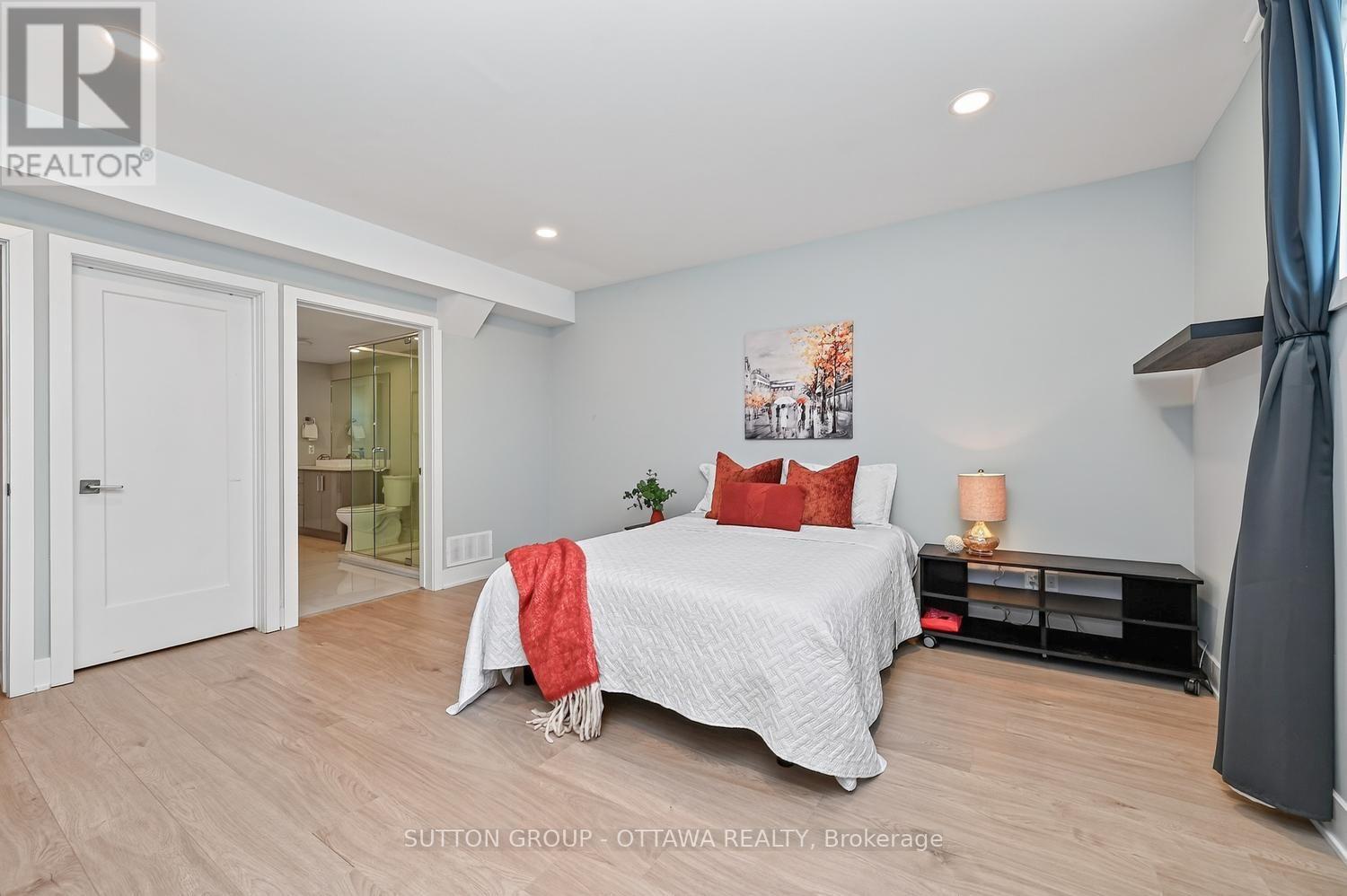 7095 Still Meadow Way, Ottawa, Ontario  K4P 1B8 - Photo 42 - X13760464