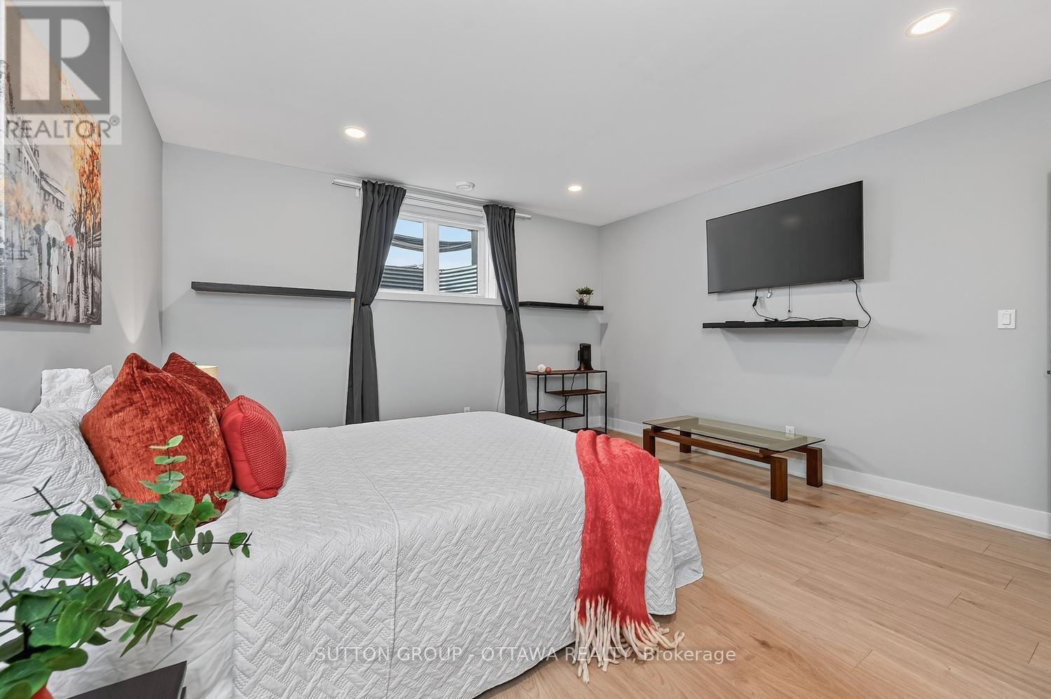 7095 Still Meadow Way, Ottawa, Ontario  K4P 1B8 - Photo 43 - X13760464