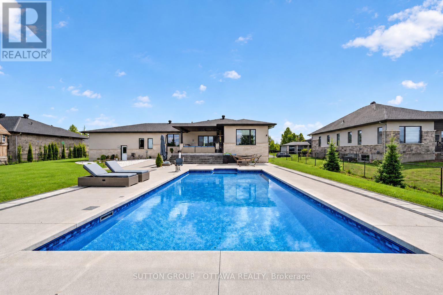7095 Still Meadow Way, Ottawa, Ontario  K4P 1B8 - Photo 48 - X13760464