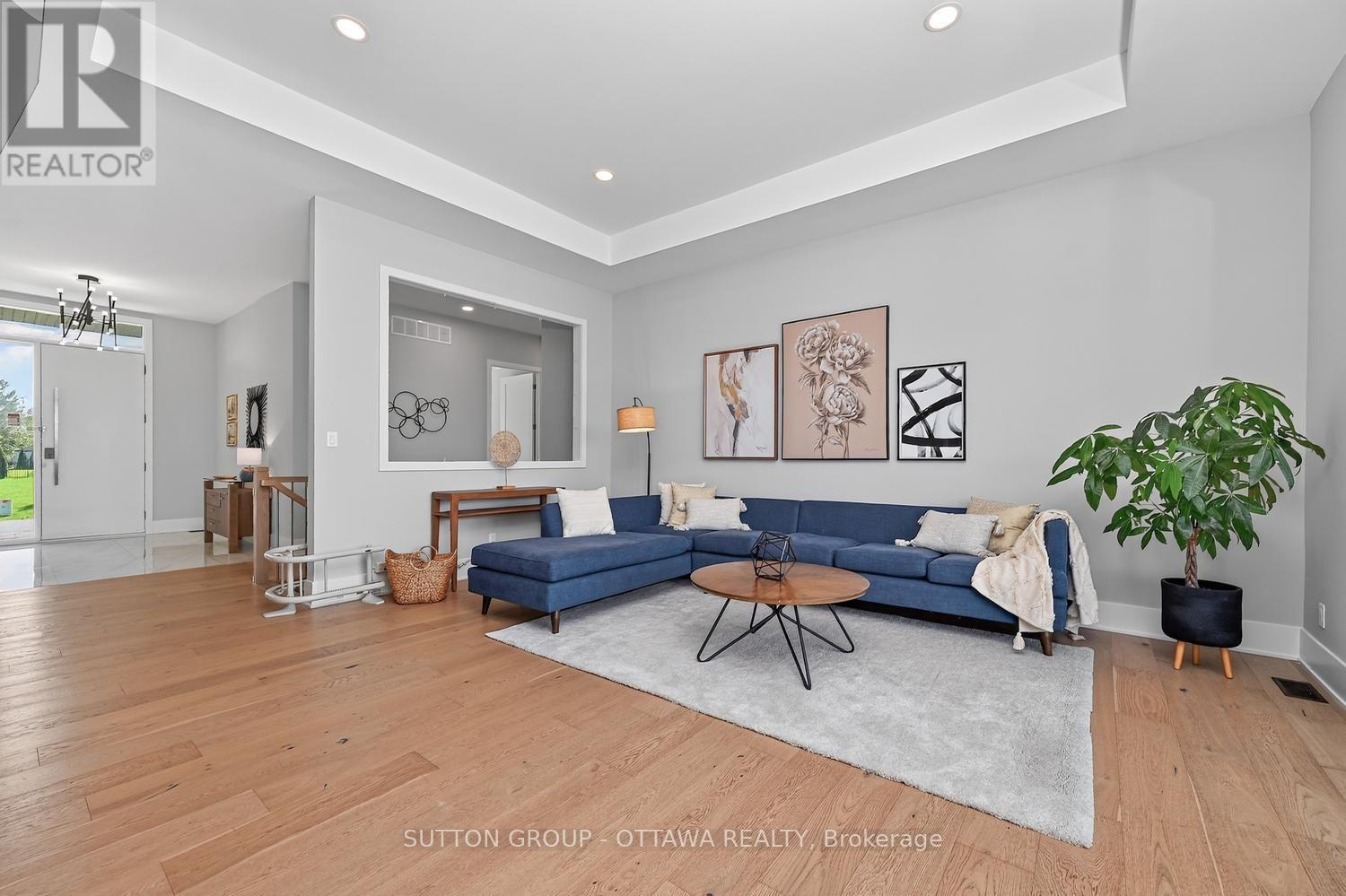 7095 Still Meadow Way, Ottawa, Ontario  K4P 1B8 - Photo 7 - X13760464