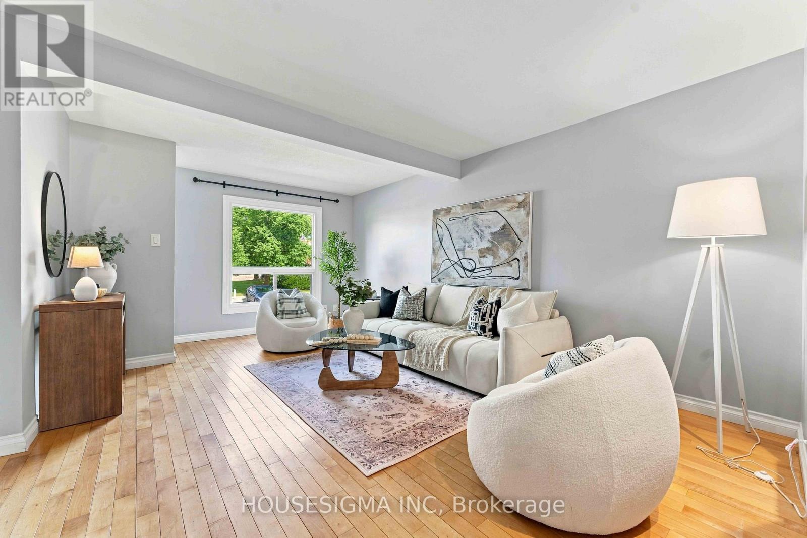 90 - 3400 Paul Anka Drive, Ottawa, Ontario  K1V 0C9 - Photo 10 - X13760488