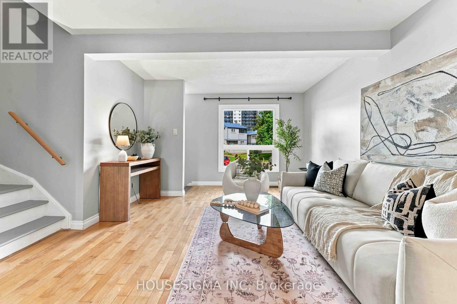 90 - 3400 Paul Anka Drive, Ottawa, Ontario  K1V 0C9 - Photo 11 - X13760488
