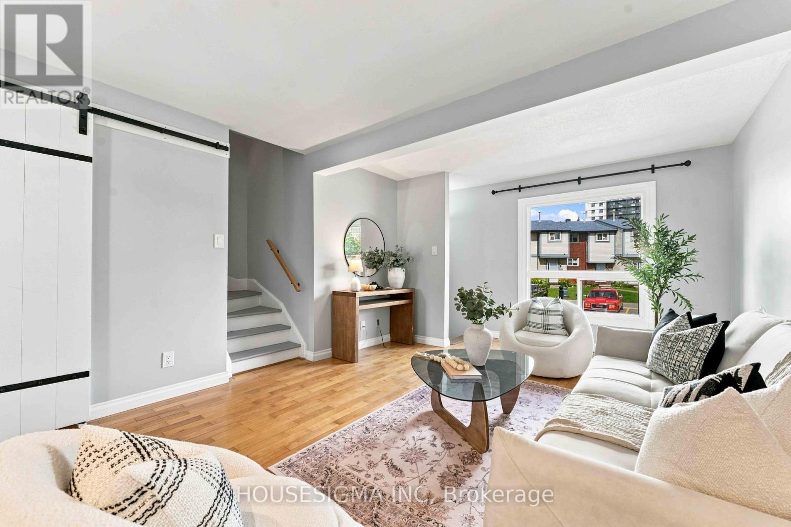 90 - 3400 Paul Anka Drive, Ottawa, Ontario  K1V 0C9 - Photo 12 - X13760488