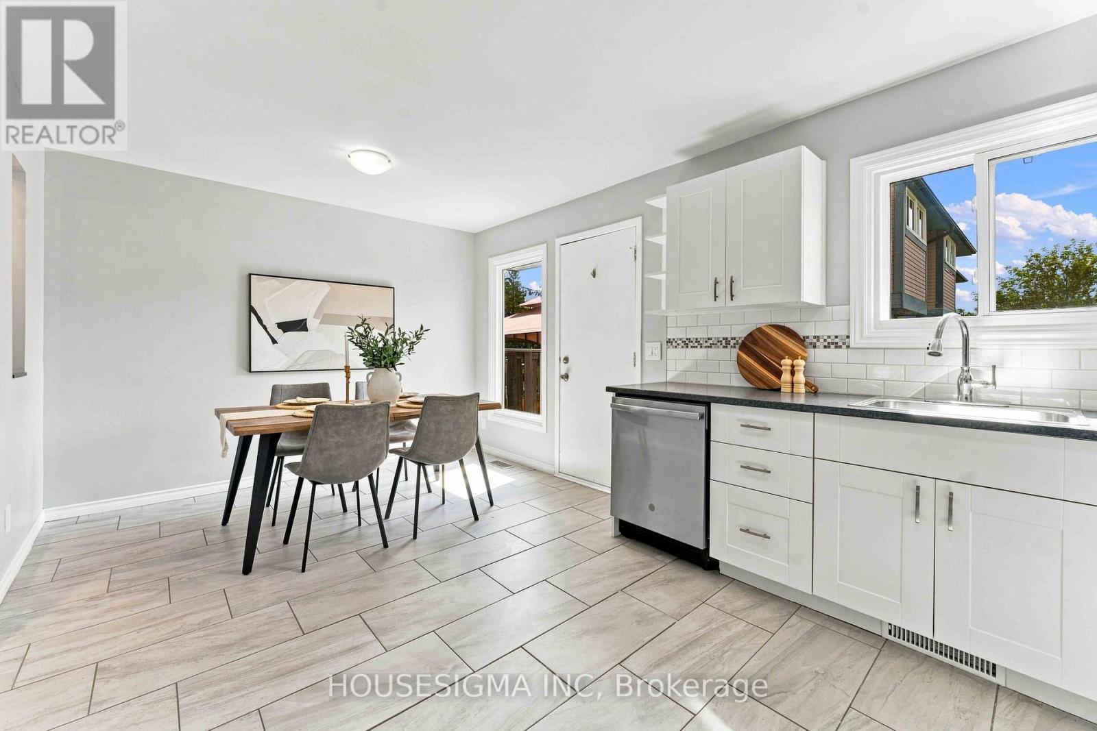 90 - 3400 Paul Anka Drive, Ottawa, Ontario  K1V 0C9 - Photo 14 - X13760488