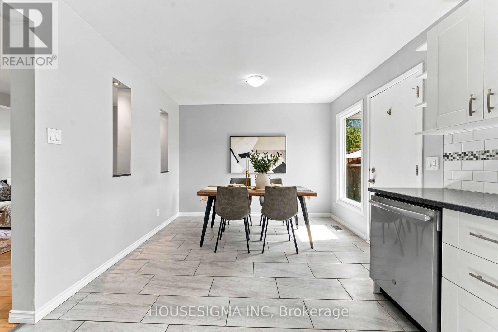 90 - 3400 Paul Anka Drive, Ottawa, Ontario  K1V 0C9 - Photo 15 - X13760488