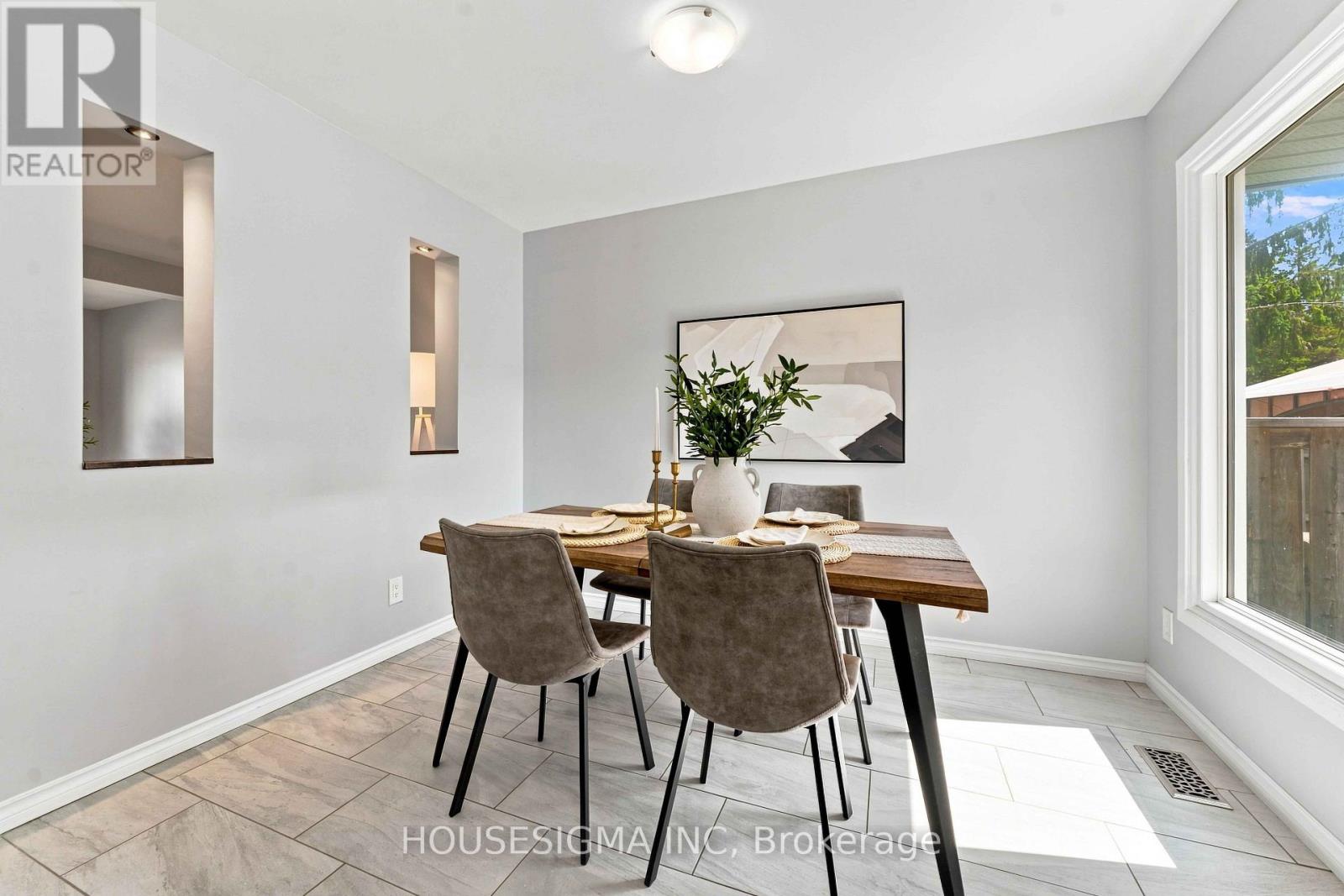 90 - 3400 Paul Anka Drive, Ottawa, Ontario  K1V 0C9 - Photo 16 - X13760488