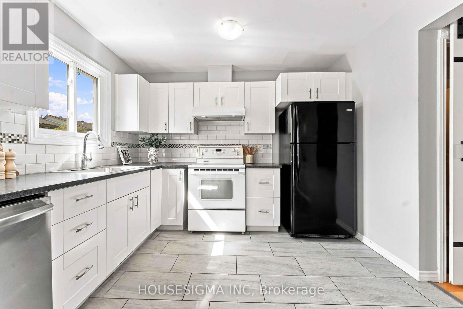 90 - 3400 Paul Anka Drive, Ottawa, Ontario  K1V 0C9 - Photo 17 - X13760488