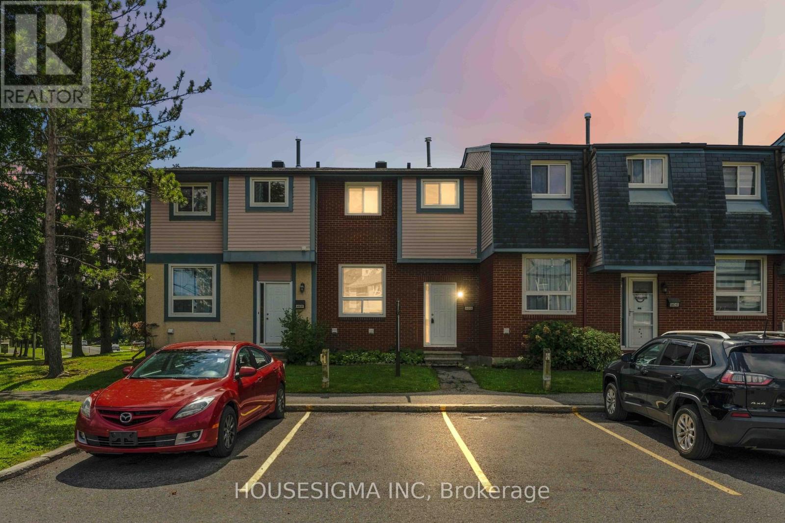 90 - 3400 Paul Anka Drive, Ottawa, Ontario  K1V 0C9 - Photo 2 - X13760488