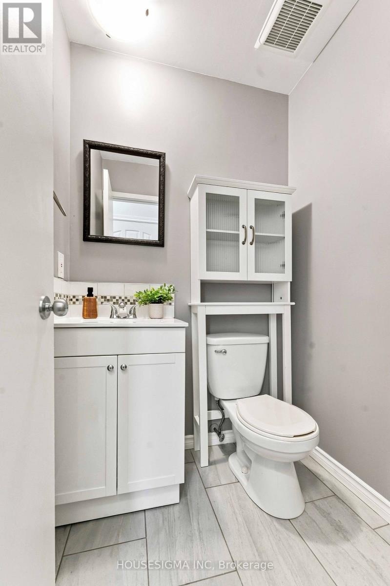 90 - 3400 Paul Anka Drive, Ottawa, Ontario  K1V 0C9 - Photo 22 - X13760488