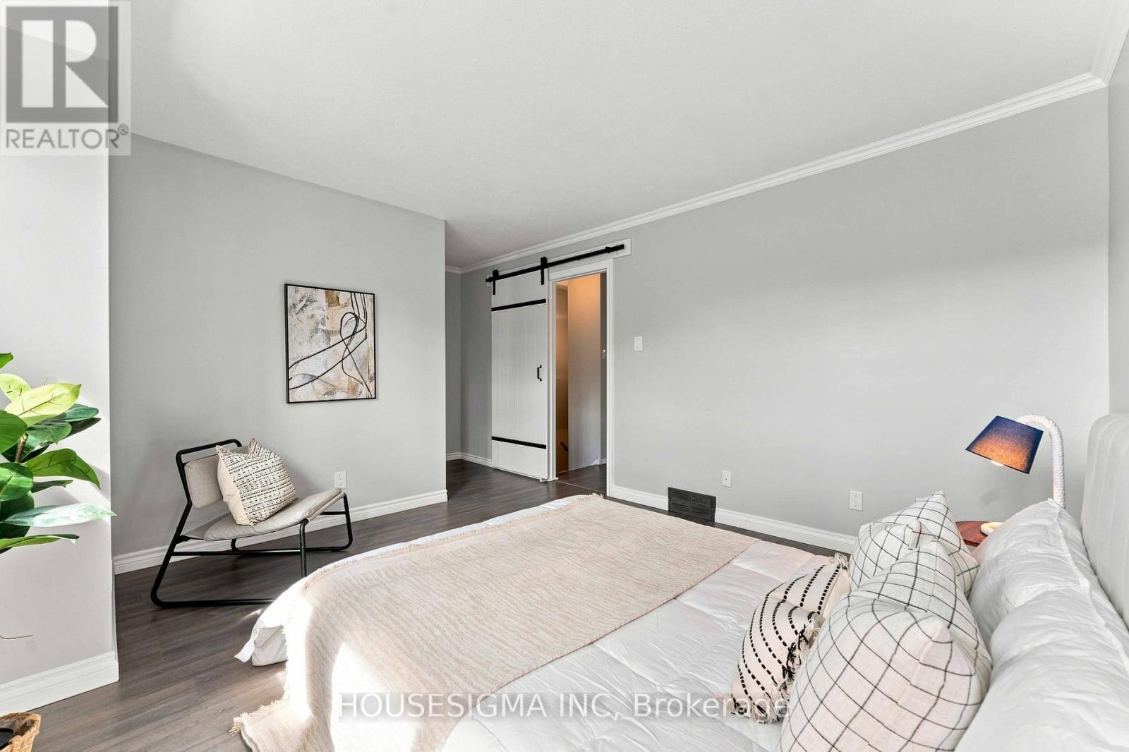 90 - 3400 Paul Anka Drive, Ottawa, Ontario  K1V 0C9 - Photo 27 - X13760488