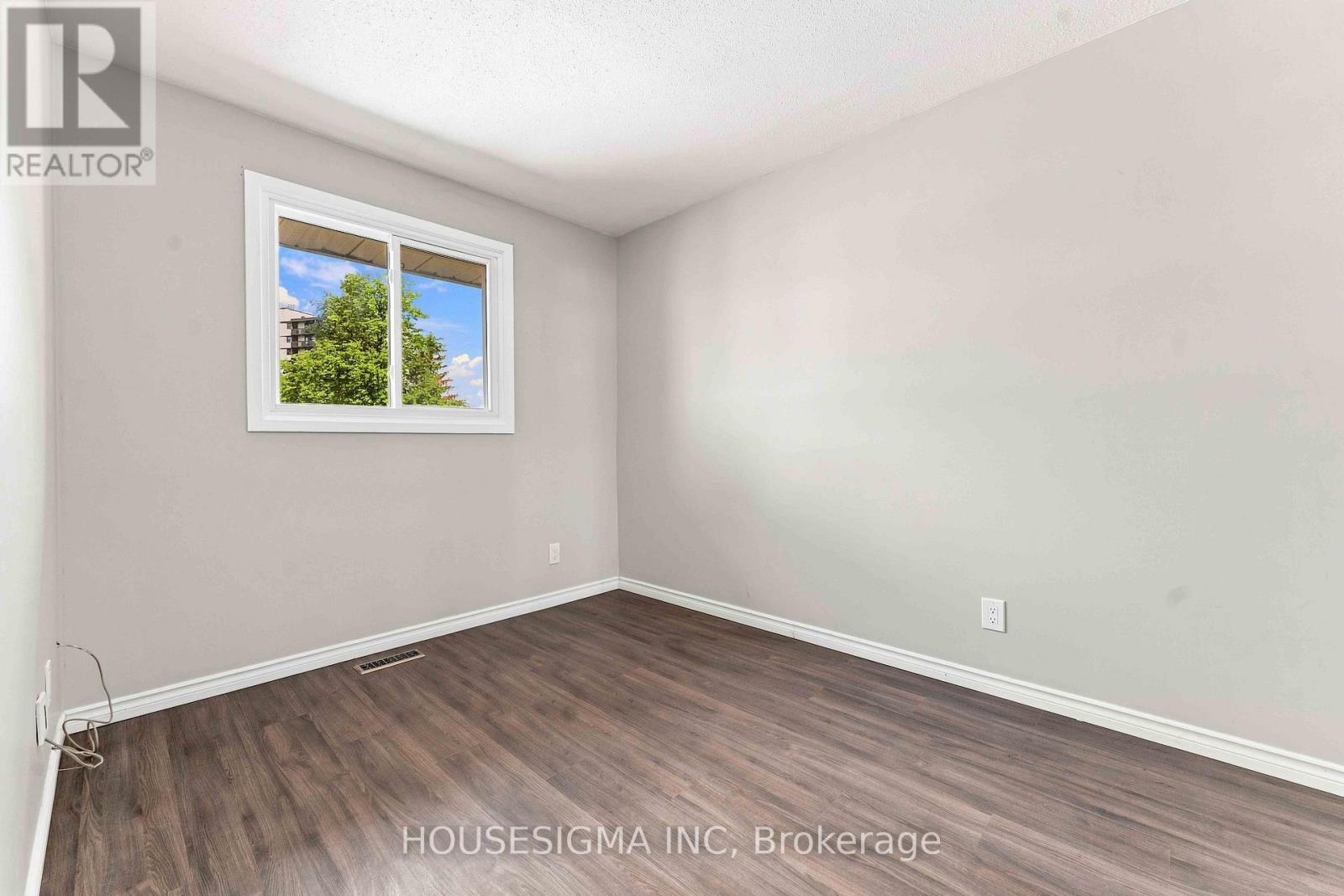 90 - 3400 Paul Anka Drive, Ottawa, Ontario  K1V 0C9 - Photo 29 - X13760488