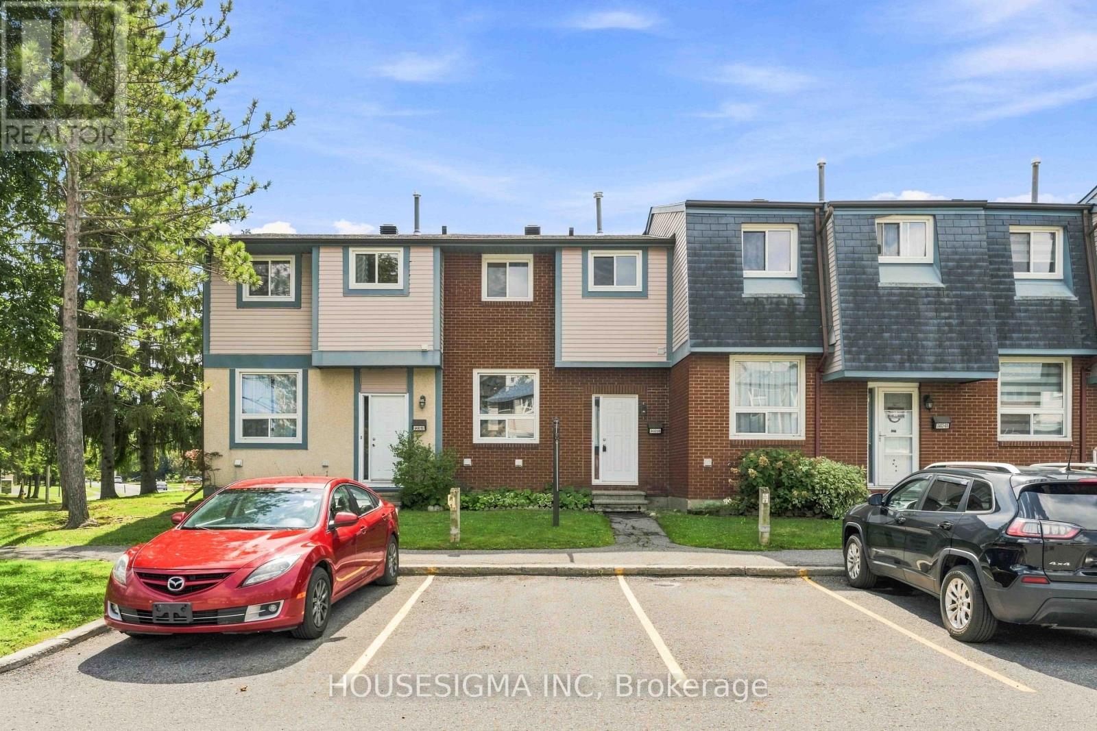 90 - 3400 Paul Anka Drive, Ottawa, Ontario  K1V 0C9 - Photo 3 - X13760488
