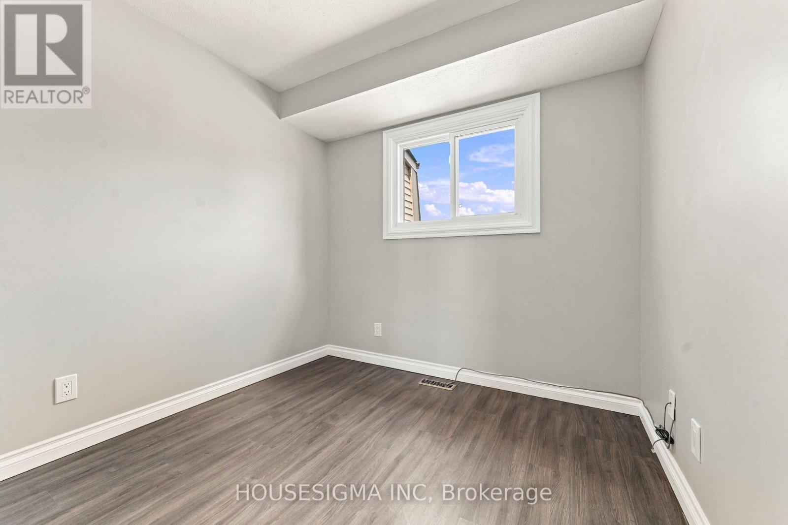 90 - 3400 Paul Anka Drive, Ottawa, Ontario  K1V 0C9 - Photo 33 - X13760488