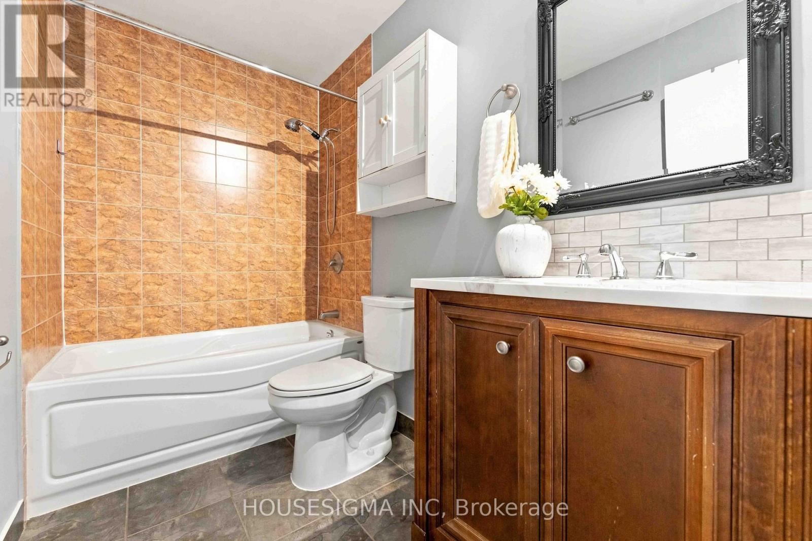90 - 3400 Paul Anka Drive, Ottawa, Ontario  K1V 0C9 - Photo 36 - X13760488