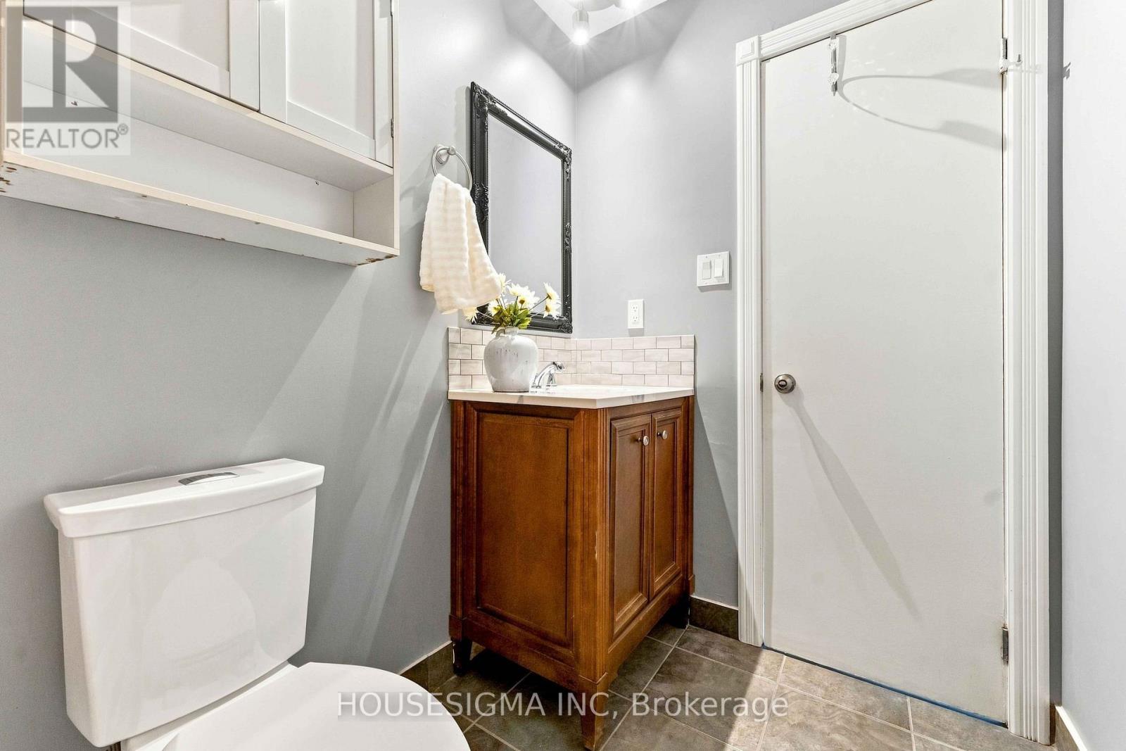 90 - 3400 Paul Anka Drive, Ottawa, Ontario  K1V 0C9 - Photo 37 - X13760488